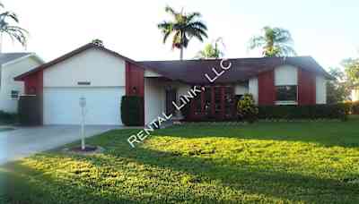Houses For Rent In Bonita Springs Fl Rentals Com