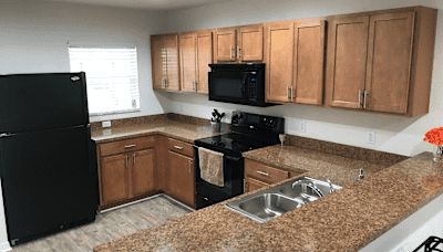 Houses For Rent In Bartow Fl Rentals Com