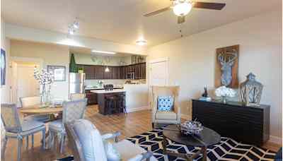 Houses For Rent In Riverton Ut Rentals Com