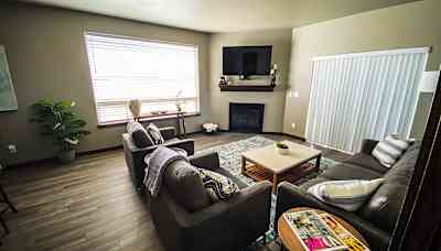 Houses For Rent In Coeur D Alene Id Rentals Com
