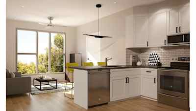 4 Bedroom Houses For Rent In Sacramento Ca Rentals Com