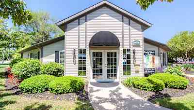 Houses For Rent In Monroe Mi Rentals Com