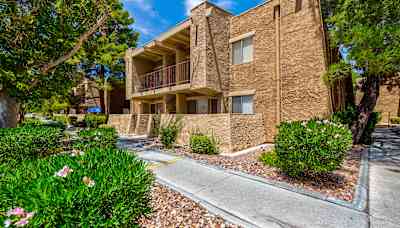 Houses For Rent In Boulder City Nv Rentals Com