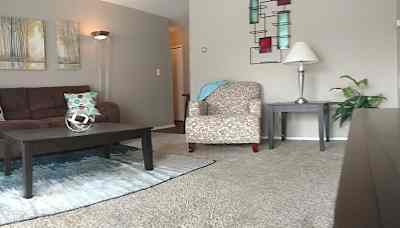 Houses For Rent In Roseville Mi Rentals Com