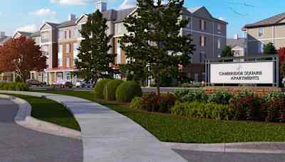 Houses For Rent In Mechanicsville Va Rentals Com