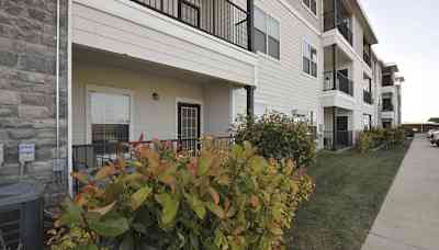 Houses For Rent In Canyon Tx Rentals Com