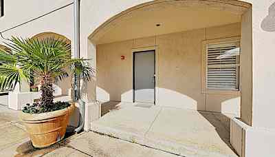 Trinity Groves 3 Bedroom Houses For Rent In Dallas Tx Rentals Com
