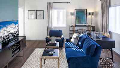 Santa Clara Houses For Rent Eugene Or Rentals Com