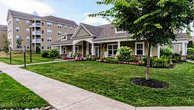 Houses For Rent In Erie Pa Rentals Com