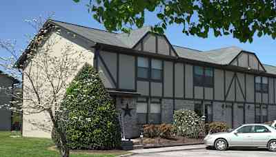Houses For Rent In Clinton Tn Rentals Com
