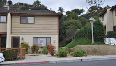 Houses For Rent In National City Ca Rentals Com