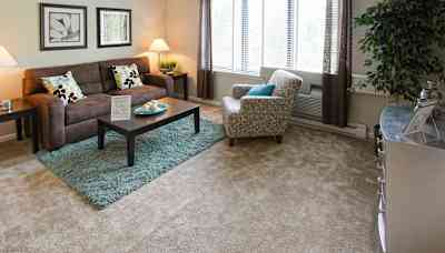 Houses For Rent In East Hartford Ct Rentals Com