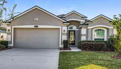 Houses For Rent In Orange Park Fl Rentals Com