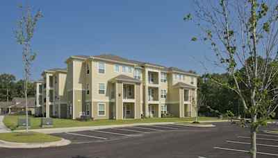 Houses For Rent In Oxford Ms Rentals Com