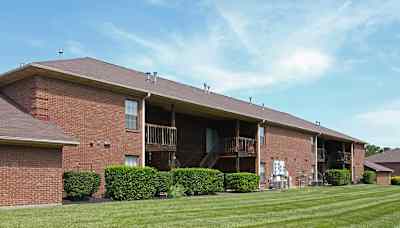 Houses For Rent In New Albany In Rentals Com