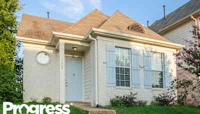 Hernandez Gutters Of Memphis Home Facebook