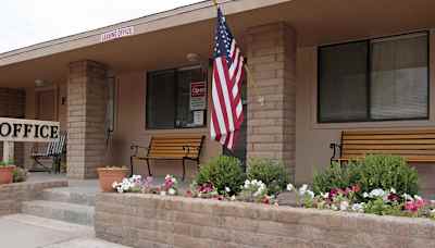 Houses For Rent In High Rolls Mountain Park Nm Rentals Com