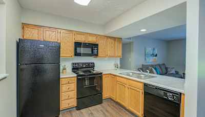 Houses For Rent In Peru In Rentals Com