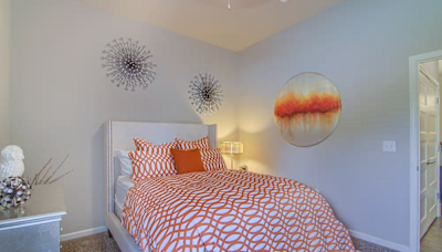 Houses For Rent In Morrison Ok Rentals Com