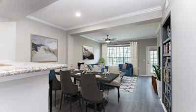 Houses For Rent In 77069 Rentals Com