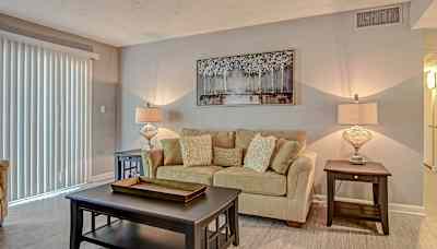 Houses For Rent In Morrow Ga Rentals Com