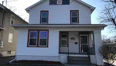 Houses For Rent In Des Moines Ia Rentals Com