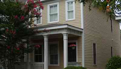 Houses For Rent In Fort Mill Sc Rentals Com