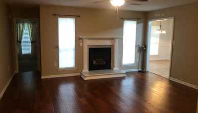 1 Bedroom Houses For Rent In Conway Ar Rentals Com