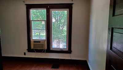 Houses For Rent In Mankato Mn Rentals Com