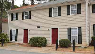 3 Bedroom Houses For Rent In Atlanta Ga Rentals Com