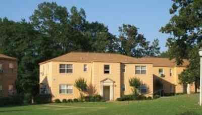 Houses For Rent In Shreveport La Rentals Com