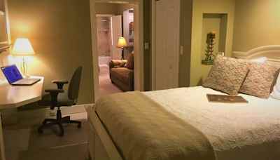 Houses For Rent In Cape Girardeau Mo Rentals Com
