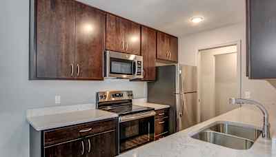 Houses For Rent In Ottawa Lake Mi Rentals Com