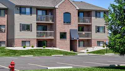 Houses For Rent In Bellefontaine Oh Rentals Com