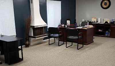 Houses For Rent In Indianapolis In Rentals Com