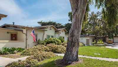 Houses For Rent In Big Sur Ca Rentals Com