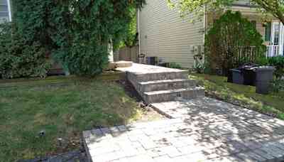 Houses For Rent In Columbia Md Rentals Com