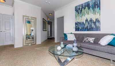 Houses For Rent In Aberdeen Nj Rentals Com