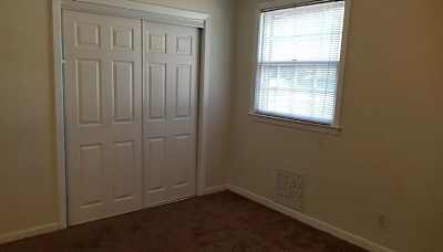 Houses For Rent In Rock Hill Sc Rentals Com