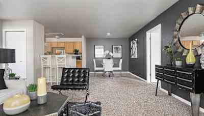 Houses For Rent In East Lansing Mi Rentals Com