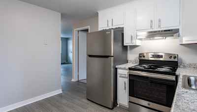Houses For Rent In Bristol Ct Rentals Com
