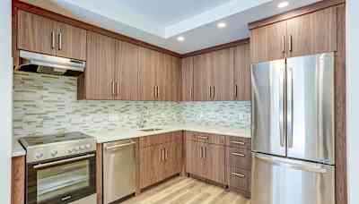 Houses For Rent In Lake Oswego Or Rentals Com