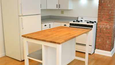 Coventry Village Houses For Rent Cleveland Heights Oh Rentals Com