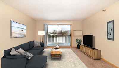 Houses For Rent In White Bear Lake Mn Rentals Com