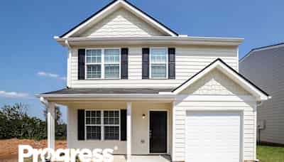 Houses For Rent In Bowdon Ga Rentals Com