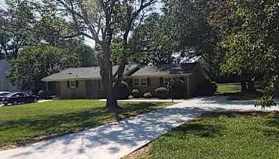 Houses For Rent In Spartanburg Sc Rentals Com