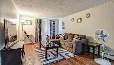 Houses For Rent In Lynn Ma Rentals Com