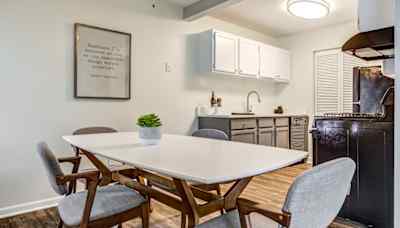 Houses For Rent In Saint Charles Il Rentals Com