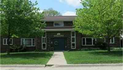 Houses For Rent In Nevada Ia Rentals Com