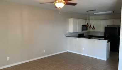 Houses For Rent In Biloxi Ms Rentals Com